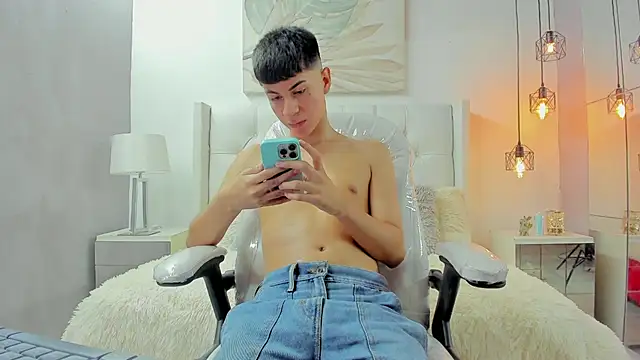 Johann sex online show from 19, 7, 2026