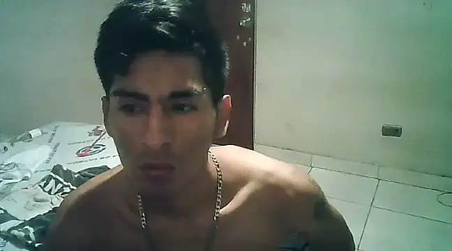 LeonRoots online show from 16, 2, 2025