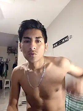 LeonRoots online show from 9, 9, 2025