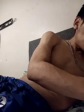 LeonRoots online show from 19, 12, 2025