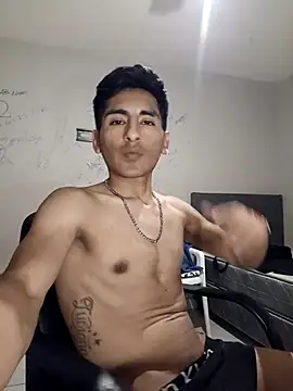 LeonRoots online show from 18, 1, 2026