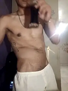 LeonRoots online show from 4, 2, 2026