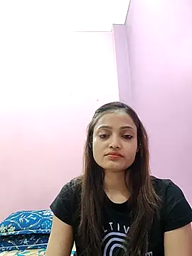 Snapshot of Kavyacute08 chatting on 8, 3, 2025 Kavyacute08 online show from 8, 3, 2025
