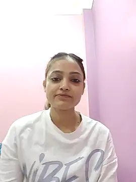 Snapshot of Kavyacute08 chatting on 9, 3, 2025 Kavyacute08 online show from 9, 3, 2025
