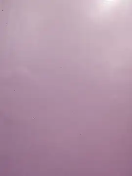 Snapshot of Kavyacute08 chatting on 13, 3, 2025 Kavyacute08 online show from 13, 3, 2025