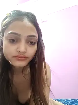 Snapshot of Kavyacute08 chatting on 17, 3, 2025 Kavyacute08 online show from 17, 3, 2025