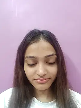 Snapshot of Kavyacute08 chatting on 20, 3, 2025 Kavyacute08 online show from 20, 3, 2025