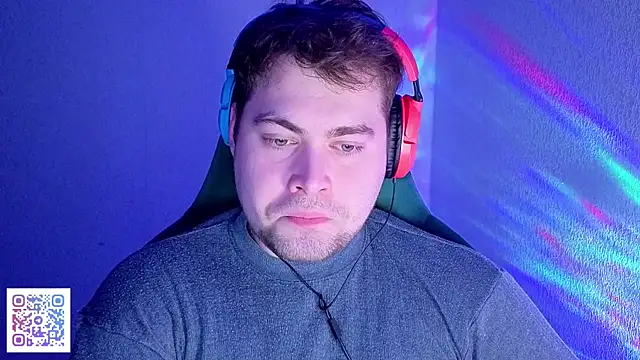 Mars I online show from 15, 1, 2026