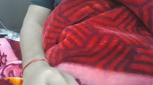 Snapshot of gurgaonplayboy88 chatting on 20, 2, 2025 gurgaonplayboy88 online show from 20, 2, 2025