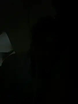 Snapshot of gurgaonplayboy88 chatting on 21, 2, 2025 gurgaonplayboy88 online show from 21, 2, 2025