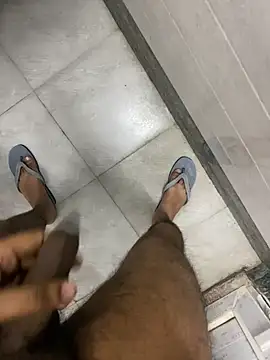 Snapshot of gurgaonplayboy88 chatting on 26, 2, 2025 gurgaonplayboy88 online show from 26, 2, 2025