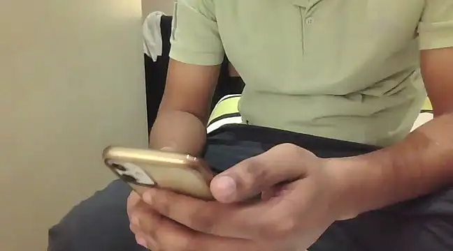 Snapshot of gurgaonplayboy88 chatting on 2, 3, 2025 gurgaonplayboy88 online show from 2, 3, 2025