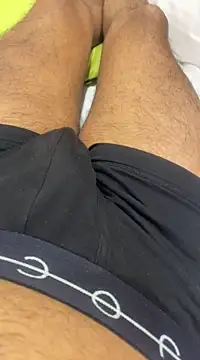 Snapshot of gurgaonplayboy88 chatting on 3, 3, 2025 gurgaonplayboy88 online show from 3, 3, 2025