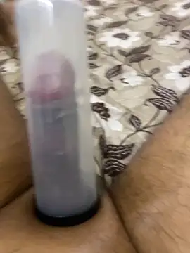 Snapshot of gurgaonplayboy88 chatting on 4, 3, 2025 gurgaonplayboy88 online show from 4, 3, 2025