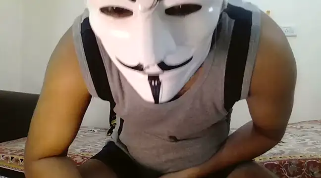 Snapshot of gurgaonplayboy88 chatting on 7, 3, 2025 gurgaonplayboy88 online show from 7, 3, 2025