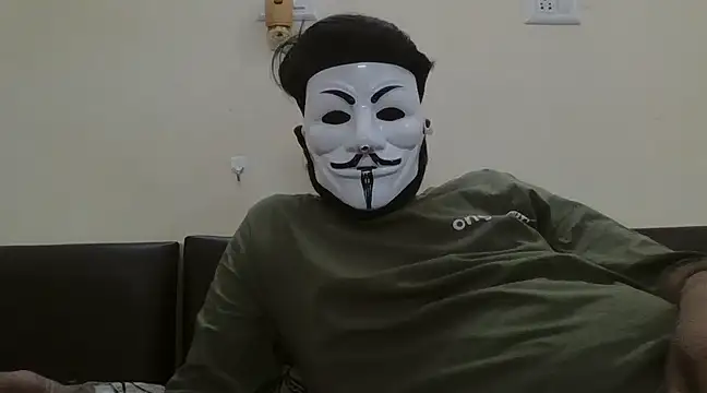 Snapshot of gurgaonplayboy88 chatting on 18, 3, 2025 gurgaonplayboy88 online show from 18, 3, 2025