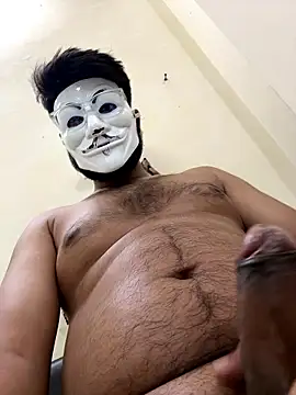 Snapshot of gurgaonplayboy88 chatting on 1, 10, 2025 gurgaonplayboy88 online show from 1, 10, 2025