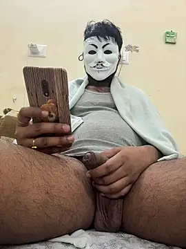 Snapshot of gurgaonplayboy88 chatting on 8, 11, 2025 gurgaonplayboy88 online show from 8, 11, 2025