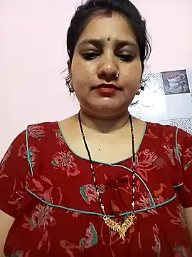Snapshot of Sahil1222Freedom chatting on 11, 5, 2026 Sahil1222Freedom online show from 11, 5, 2026