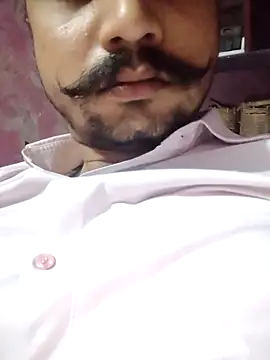 yourindianfellow online show from 19, 2, 2025