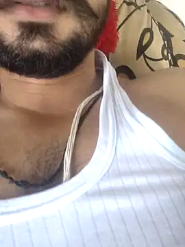 yourindianfellow online show from 12, 9, 2025