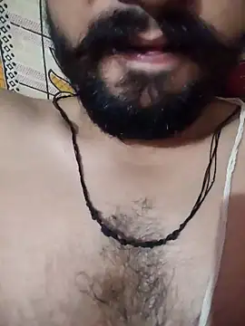 yourindianfellow online show from 5, 10, 2025