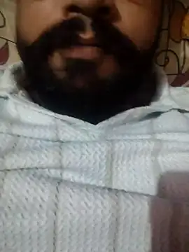 yourindianfellow online show from 9, 10, 2025