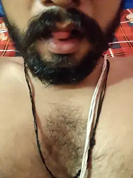 yourindianfellow online show from 18, 10, 2025