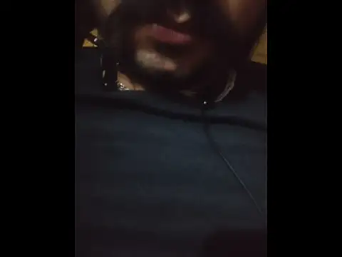 yourindianfellow online show from 16, 11, 2025