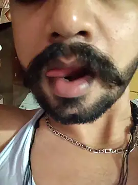 yourindianfellow online show from 9, 6, 2026