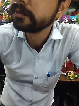 yourindianfellow online show from 10, 7, 2026