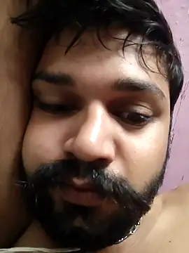 yourindianfellow online show from 13, 7, 2026