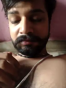 yourindianfellow online show from 14, 7, 2026