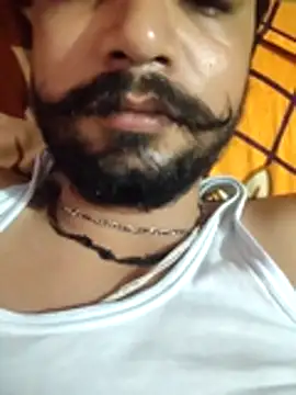 yourindianfellow online show from 19, 7, 2026