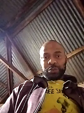 Curved-Dick online show from 2, 11, 2025