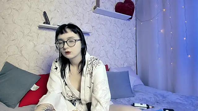 Nasy online show from 13, 3, 2025