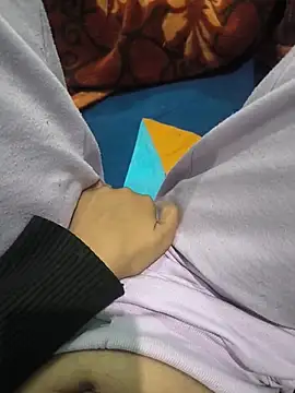 HorNy Bro Sis online show from 17, 1, 2026