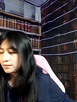 Snapshot of Arielle_lov chatting on 7, 4, 2026 Arielle lov online show from 7, 4, 2026