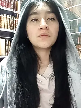 Snapshot of Arielle_lov chatting on 15, 4, 2026 Arielle lov online show from 15, 4, 2026