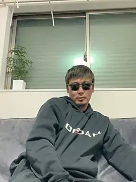 Snapshot of pierrot_0202 chatting on 18, 2, 2025 pierrot 0202 online show from 18, 2, 2025