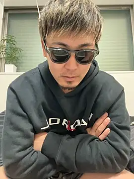 Snapshot of pierrot_0202 chatting on 18, 2, 2025 pierrot 0202 online show from 18, 2, 2025