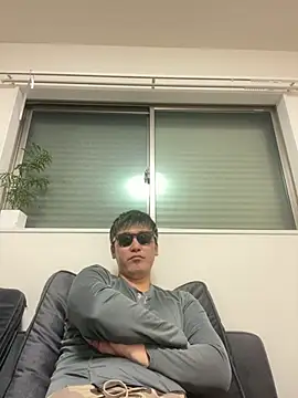 Snapshot of pierrot_0202 chatting on 20, 2, 2025 pierrot 0202 online show from 20, 2, 2025