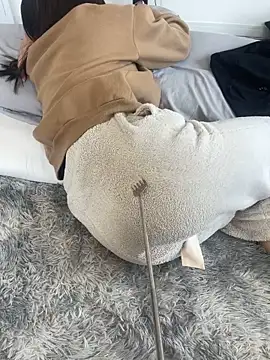 Snapshot of pierrot_0202 chatting on 23, 2, 2025 pierrot 0202 online show from 23, 2, 2025