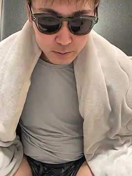 Snapshot of pierrot_0202 chatting on 23, 2, 2025 pierrot 0202 online show from 23, 2, 2025