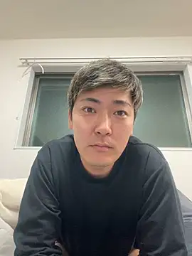 Snapshot of pierrot_0202 chatting on 25, 2, 2025 pierrot 0202 online show from 25, 2, 2025