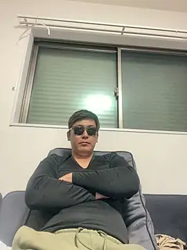 Snapshot of pierrot_0202 chatting on 27, 2, 2025 pierrot 0202 online show from 27, 2, 2025