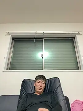 Snapshot of pierrot_0202 chatting on 3, 3, 2025 pierrot 0202 online show from 3, 3, 2025