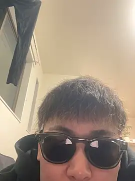 Snapshot of pierrot_0202 chatting on 13, 3, 2025 pierrot 0202 online show from 13, 3, 2025