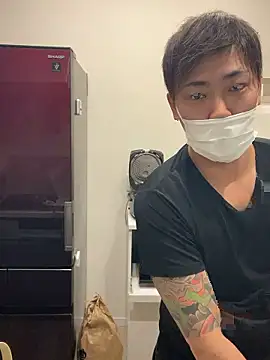 Snapshot of pierrot_0202 chatting on 3, 12, 2025 pierrot 0202 online show from 3, 12, 2025