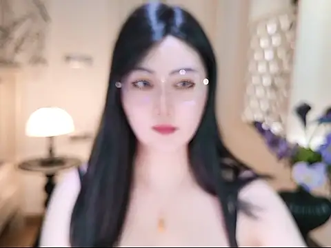 Tingdie online show from 13, 9, 2025